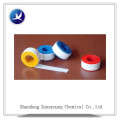 Sealing material anti-corrosion PTFE tape,virgin PTFE material